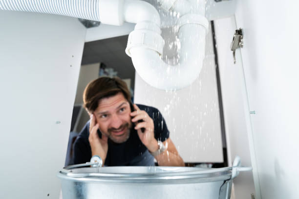 Best Affordable Plumbing Services  in Tarrant, AL