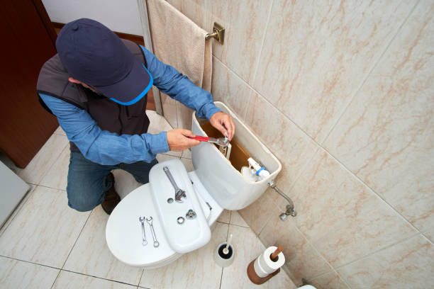 Best 24-Hour Plumber Near Me  in Tarrant, AL