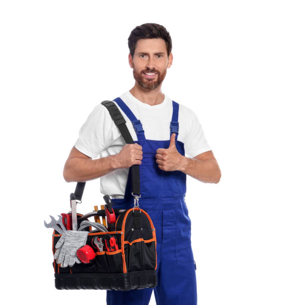 Best Sewer Line Repair  in Tarrant, AL